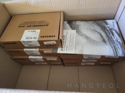 서울특별시 강남구 논현동 동양파라곤 시스템에어컨 기타