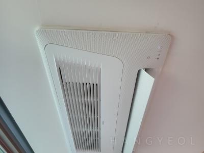 서울특별시 강남구 논현동 동양파라곤 시스템에어컨 기타