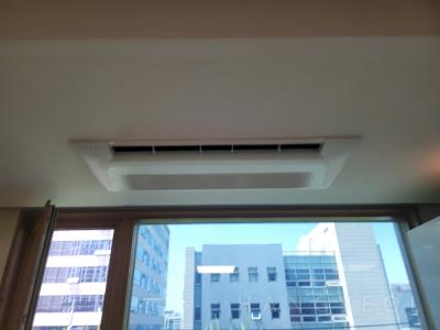 서울특별시 강남구 논현동 동양파라곤 시스템에어컨 기타