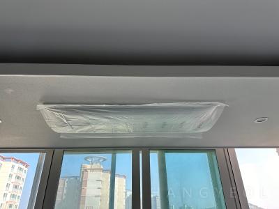 경기도 오산시 내삼미동 오산대역호반써밋 시스템에어컨 기타