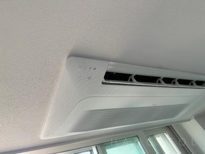 경기도 오산시 내삼미동 오산대역호반써밋 시스템에어컨 기타