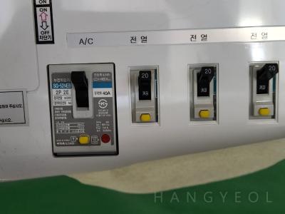서울특별시 금천구 독산동 금천 롯데캐슬 골드파크 1차 시스템에어컨 기타