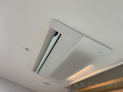 경기도 하남시 풍산동 미사강변아란티움 시스템에어컨 기타