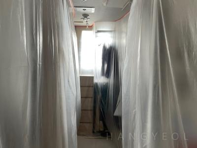 경기도 하남시 풍산동 미사강변아란티움 시스템에어컨 기타