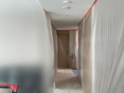 경기도 하남시 풍산동 미사강변아란티움 시스템에어컨 기타