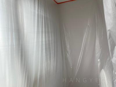 경기도 하남시 풍산동 미사강변아란티움 시스템에어컨 기타