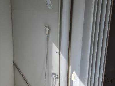 서울특별시 송파구 문정동 파크하비오 시스템에어컨 기타