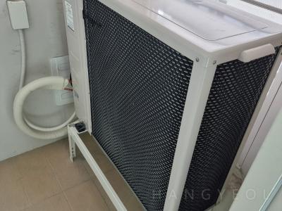 서울특별시 송파구 문정동 파크하비오 시스템에어컨 기타