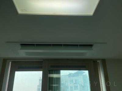 서울특별시 송파구 문정동 파크하비오 시스템에어컨 기타