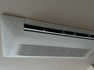 서울특별시 송파구 신천동 롯데캐슬골드 시스템에어컨 기타