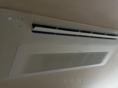 서울특별시 송파구 신천동 롯데캐슬골드 시스템에어컨 기타