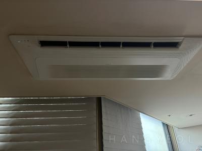 서울특별시 송파구 신천동 롯데캐슬골드 시스템에어컨 기타