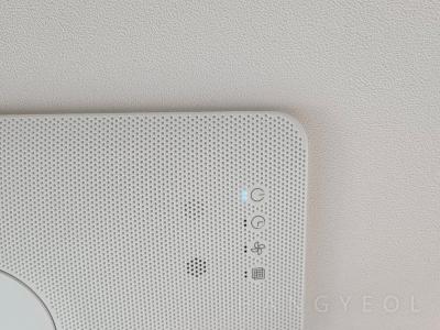 경기도 의정부시 장암동 장암더샵포레스트 시스템에어컨 기타