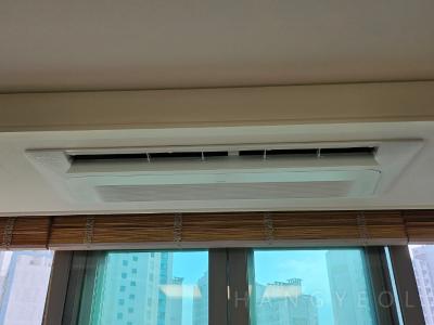 경기도 의정부시 장암동 장암더샵포레스트 시스템에어컨 기타