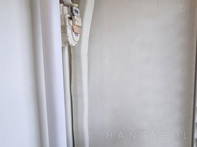 경기도 의정부시 장암동 장암더샵포레스트 시스템에어컨 기타