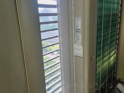 서울특별시 강남구 도곡동 타워팰리스 시스템에어컨 기타