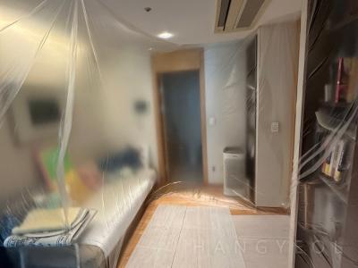 서울특별시 강남구 도곡동 타워팰리스 시스템에어컨 기타