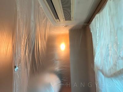 서울특별시 강남구 도곡동 타워팰리스 시스템에어컨 기타