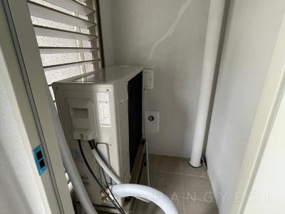 경기도 평택시 죽백동 평택소사벌 해링턴 코트 시스템에어컨 기타