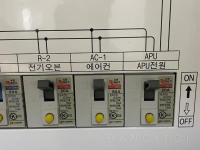 경기도 평택시 죽백동 평택소사벌 해링턴 코트 시스템에어컨 기타