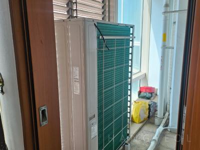 서울특별시 양천구 목동 현대하이페리온 시스템에어컨 기타