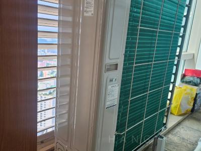 서울특별시 양천구 목동 현대하이페리온 시스템에어컨 기타