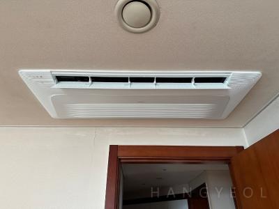 서울특별시 양천구 목동 현대하이페리온 시스템에어컨 기타