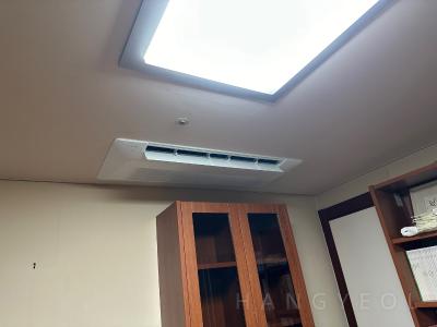 서울특별시 양천구 목동 현대하이페리온 시스템에어컨 기타