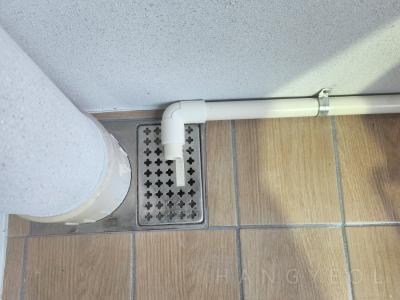 경기도 의정부시 장암동 장암더샵포레스트 시스템에어컨 기타