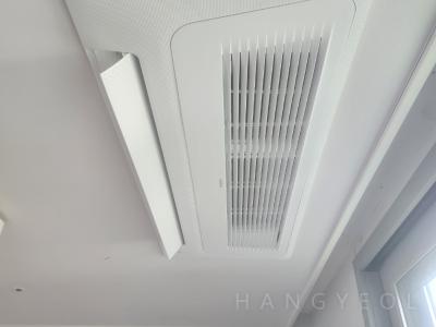 경기도 의정부시 장암동 장암더샵포레스트 시스템에어컨 기타