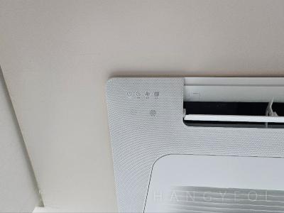 서울특별시 강남구 도곡동 타워팰리스 시스템에어컨 기타