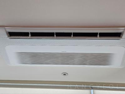 서울특별시 강남구 도곡동 타워팰리스 시스템에어컨 기타