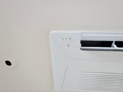 서울특별시 강남구 도곡동 타워팰리스 시스템에어컨 기타