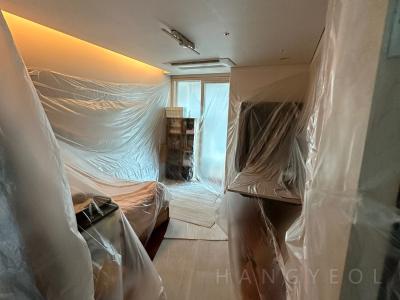 서울특별시 강남구 도곡동 타워팰리스 시스템에어컨 기타