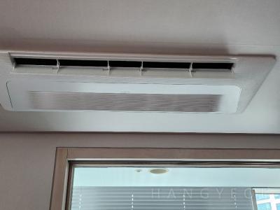서울특별시 강남구 도곡동 타워팰리스 시스템에어컨 기타