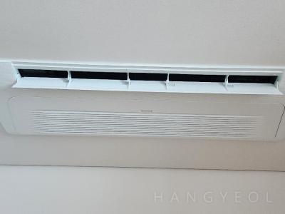 서울특별시 강남구 도곡동 타워팰리스 시스템에어컨 기타