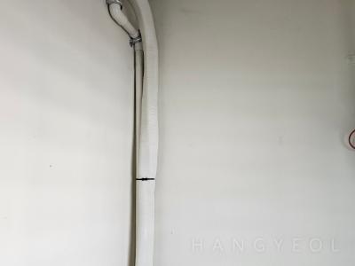 서울특별시 강남구 개포동 디에이치퍼스티어아이파크 시스템에어컨 기타