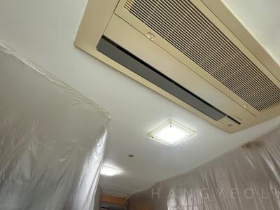 서울특별시 강남구 도곡동 타워팰리스 시스템에어컨 기타