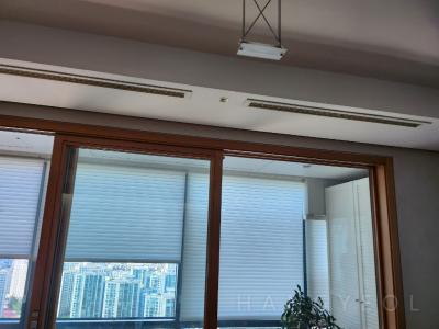 서울특별시 강남구 도곡동 타워팰리스 시스템에어컨 기타