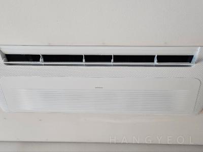 서울특별시 강남구 도곡동 타워팰리스 시스템에어컨 기타