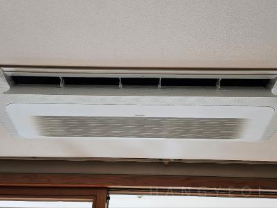 서울특별시 강남구 도곡동 타워팰리스 시스템에어컨 기타