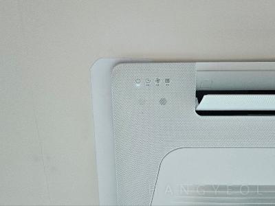 서울특별시 강남구 도곡동 타워팰리스 시스템에어컨 기타