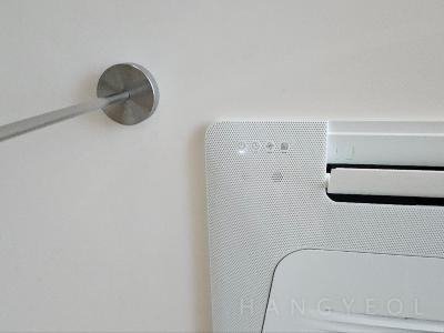 서울특별시 강남구 도곡동 타워팰리스 시스템에어컨 기타