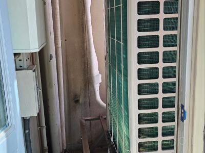 서울특별시 강남구 도곡동 타워팰리스 시스템에어컨 기타