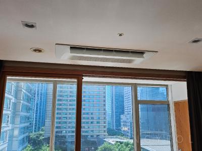 서울특별시 강남구 도곡동 타워팰리스 시스템에어컨 기타