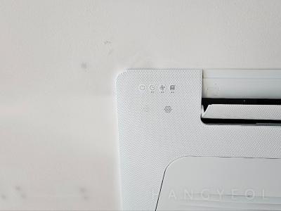 서울특별시 강남구 도곡동 타워팰리스 시스템에어컨 기타
