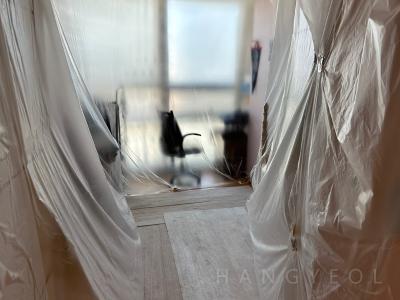 서울특별시 송파구 신천동 롯데캐슬골드 시스템에어컨 기타