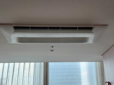 서울특별시 송파구 신천동 롯데캐슬골드 시스템에어컨 기타
