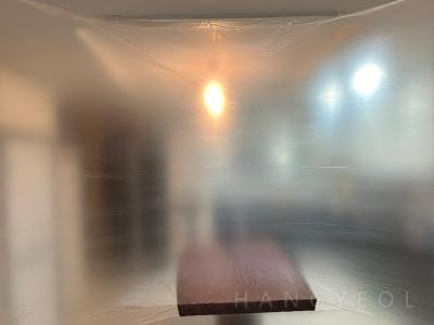 서울특별시 송파구 신천동 롯데캐슬골드 시스템에어컨 기타