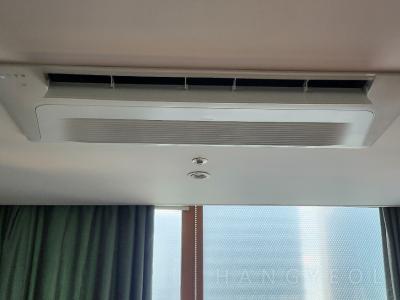 서울특별시 송파구 신천동 롯데캐슬골드 시스템에어컨 기타